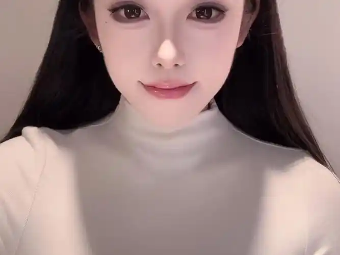 免费片源综艺分类封面